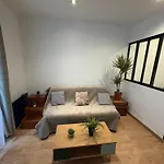 Appartement 200M Tour Eiffel